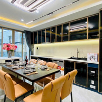 Siêu Bão Nhà Phố!!! Nhà Lê Văn Lương 57,8M2 Giá Bán 3 Tỷ 260 | Nhà Shr, Sang Tên Trong Ngày