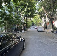 Nhỉnh 7 Tỷ. Căn Nhà 2 Tầng Đường An Thượng 21, Gần Châu Thị Vĩnh Tế 90 M2 Cần Ra Hàng Gấp