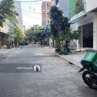 Nhỉnh 7 Tỷ. Căn Nhà 2 Tầng Đường An Thượng 21, Gần Châu Thị Vĩnh Tế 90 M2 Cần Ra Hàng Gấp