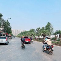 Quỹ Hàng Đất Dv An Thọ An Khánh Cần Chuyển Nhượng T11/2024 - Giá Đầu Tư Hợp Lý - Đón Đầu Tiện Ích