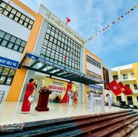 Cơ Hội Sở Hữu Đất Giá Bán 899 Triệu Vnd Tại Hà Nội