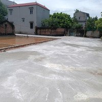 Cơ Hội Sở Hữu Đất Giá Bán 899 Triệu Vnd Tại Hà Nội
