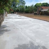 Cơ Hội Sở Hữu Đất Giá Bán 899 Triệu Vnd Tại Hà Nội