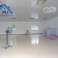 Bán Xưởng Tam Phước Biên Hòa 15.000 M2 Chỉ 60 Tỷ