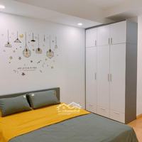 Cho Thuê Căn Hộ 2 Phòng Ngủ 2 Vệ Sinhtại Vũng Tàu Melody, 8 Triệu, 83M2