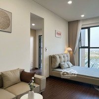 Chính Chủ Bán Căn Hộ View Biệt Thự Đảo Tại Tòa H2 Dự Án Masteri Water Front