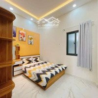 Bán Nhà 1T2L Hẻm Phan Xích Long, P3, Phú Nhuận, Gần Trường Th Sông Lô,Diện Tích48M2/2Tỷ950, Sổ Riêng
