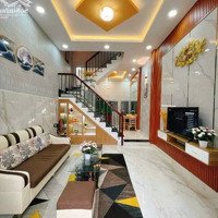 Bán Nhà 1T2L Hẻm Phan Xích Long, P3, Phú Nhuận, Gần Trường Th Sông Lô,Diện Tích48M2/2Tỷ950, Sổ Riêng