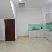 Bán Nhà Đê La Thành Ba Đình Ô Tô Đỗ Cửa Vào Nhà Kinh Doanh Văn Phòng Diện Tích: 90M2 19.5 Tỷ