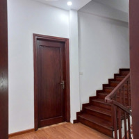 Bán Nhà Đê La Thành Ba Đình Ô Tô Đỗ Cửa Vào Nhà Kinh Doanh Văn Phòng Diện Tích: 90M2 19.5 Tỷ