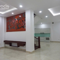 Bán Nhà Đê La Thành Ba Đình Ô Tô Đỗ Cửa Vào Nhà Kinh Doanh Văn Phòng Diện Tích: 90M2 19.5 Tỷ