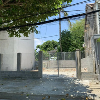 Bán Đất Đẹp Xuất Sắc Tại Nguyễn Trung Trực, 7 Tỷ, 106M2, Sơn Trà, Đà Nẵng