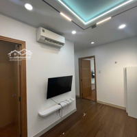 Cần Cho Thuê Căn Hộ Him Lam Riverside, Quận 7. Giá Bán 13 Triệu, 2 Pn Full Nt