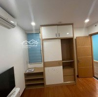 Cần Cho Thuê Căn Hộ Him Lam Riverside, Quận 7. Giá Bán 13 Triệu, 2 Pn Full Nt
