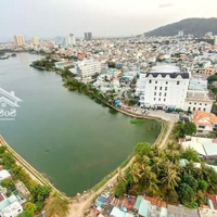 Cho Thuê Căn Hộ 2 Phòng Ngủ 2 Vệ Sinh 74,84M2 Giá Ưu Đãi Tại Vũng Tàu Melody, Bà Rịa Vũng Tàu
