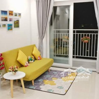 Cho Thuê Căn Hộ 2 Phòng Ngủ 2 Vệ Sinh 74,84M2 Giá Ưu Đãi Tại Vũng Tàu Melody, Bà Rịa Vũng Tàu