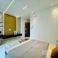 Nhà Quận 3 - Đường Võ Văn Tần Phường 6. Diện Tích 64M2. Giá Bán 3Tỷ850 Triệu. Đang Cho Thuê 16 Triệu/Tháng