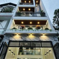 Nhà Quận 3 - Đường Võ Văn Tần Phường 6. Diện Tích 64M2. Giá Bán 3Tỷ850 Triệu. Đang Cho Thuê 16 Triệu/Tháng