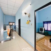 Bán Nhà Riêng Tại Đường Trường Chinh, Hòa An, Cẩm Lệ, Đà Nẵng, 2,35 Tỷ, 47M2 - Hàng Hiếm!