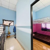 Bán Nhà Riêng Tại Đường Trường Chinh, Hòa An, Cẩm Lệ, Đà Nẵng, 2,35 Tỷ, 47M2 - Hàng Hiếm!