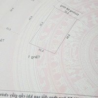 Bán Nhà Riêng Tại Đường Trường Chinh, Hòa An, Cẩm Lệ, Đà Nẵng, 2,35 Tỷ, 47M2 - Hàng Hiếm!