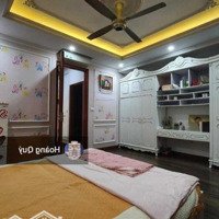 Bán Gấp Lk Làng Việt Kiều Châu Âu 80M2 Mặt Tiền 4.5M View Nhìn Hồ Hai Vỉa Hè Kinh Doanh Chỉ 19.8 Tỷ