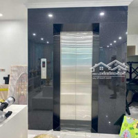 Bán Nhà Mặt Phố Phạm Văn Đồng, 70M2 X 5 Tầng, 4 Mặt Thoáng, 2 Mặt Ngõ, Kinh Doanh Đẳng Cấp 22Tỷ