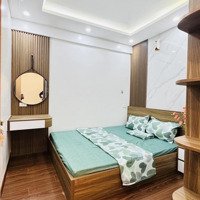 Bán Căn Hộ Cc 3 Phòng Ngủ 2 Vệ Sinh 110M2 Tại Giải Phóng, Giáp Bát, Hoàng Mai, Hà Nội, Giá Ưu Đãi 4,2 Tỷ