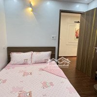 Bán Căn Hộ Cc 3 Phòng Ngủ 2 Vệ Sinh 110M2 Tại Giải Phóng, Giáp Bát, Hoàng Mai, Hà Nội, Giá Ưu Đãi 4,2 Tỷ