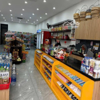 Cho Thuê Nhà Mặt Tiền Xô Viết Nghệ Tĩnh Ngang 7M5 . Ngang 7M5 . Thang Máy