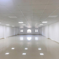 Cho Thuê Nhà Mặt Tiền Xô Viết Nghệ Tĩnh Ngang 7M5 . Ngang 7M5 . Thang Máy