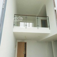 Bán Căn Hộ Duplex 127 M2, 3 Phòng Ngủ, 3 Toilet Dự Án Celadon City Chỉ 4 Tỷ 9 Rẻ Nhất Thị Trường