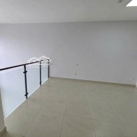 Bán Căn Hộ Duplex 127 M2, 3 Phòng Ngủ, 3 Toilet Dự Án Celadon City Chỉ 4 Tỷ 9 Rẻ Nhất Thị Trường