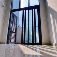 Bán Căn Hộ Duplex 127 M2, 3 Phòng Ngủ, 3 Toilet Dự Án Celadon City Chỉ 4 Tỷ 9 Rẻ Nhất Thị Trường