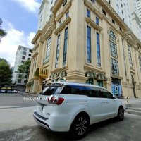 Chủ Bán Gấp Chung Cư Tân Phước A Giá Rẻ 3.150 Triệu 2 Phòng Ngủ 2 Vệ Sinhnhà Lầu Cao Mát ,Diện Tích70M2 0938295519