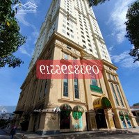 Chủ Bán Gấp Chung Cư Tân Phước A Giá Rẻ 3.150 Triệu 2 Phòng Ngủ 2 Vệ Sinhnhà Lầu Cao Mát ,Diện Tích70M2 0938295519