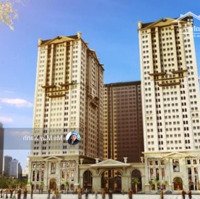 Chủ Bán Gấp Chung Cư Tân Phước A Giá Rẻ 3.150 Triệu 2 Phòng Ngủ 2 Vệ Sinhnhà Lầu Cao Mát ,Diện Tích70M2 0938295519