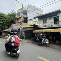 Bán Nhà Đất Thổ Cư 143M2 Ngay Gần Đại Học Văn Hoá - Phước Long B - Q9 - Giá Chỉ Nhỉnh 50 Triệu/M2