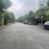 Nhà Tân Sơn Nhì - Hẻm Vip Khu Vip - Lô Góc - 80M2 Vuông - 4 Tầng - Ở Ngay - Chỉ 10T8
