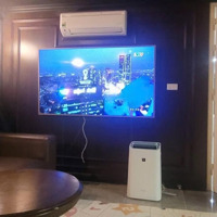 Chính Chủ Cần Bán Căn Liền Kề 120M ,Mặt Tiền 6M ,View Vườn Hoa, Giá Bán 25 Tỷ ,Sẵn Sổ Đỏ