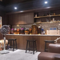 Chính Chủ Cần Bán Căn Liền Kề 120M ,Mặt Tiền 6M ,View Vườn Hoa, Giá Bán 25 Tỷ ,Sẵn Sổ Đỏ