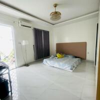 ⭐️ Bán nhà mới 3.5 tầng mặt tiền đường số 13 KĐT Hà Quang 2 - Nha Trang căn sạch đẹp