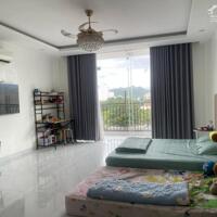 ⭐️ Bán nhà mới 3.5 tầng mặt tiền đường số 13 KĐT Hà Quang 2 - Nha Trang căn sạch đẹp