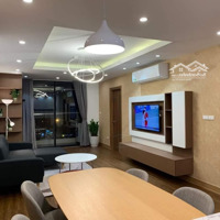 Cho Thuê Cc Tại Cầu Giấy Center Point, 16 Triệu Vnd, 76M2, 2 Phòng Ngủ 2 Vệ Sinh Đầy Đủ Tiện Ích