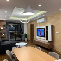 Cho Thuê Cc Tại Cầu Giấy Center Point, 16 Triệu Vnd, 76M2, 2 Phòng Ngủ 2 Vệ Sinh Đầy Đủ Tiện Ích
