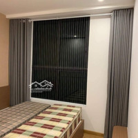 Cho Thuê Cc Tại Cầu Giấy Center Point, 16 Triệu Vnd, 76M2, 2 Phòng Ngủ 2 Vệ Sinh Đầy Đủ Tiện Ích
