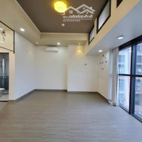 Cho Thuê Văn Phòng Tại The Sun Avenue, 15 Triệu, 56M2, Giá Tốt, View Đẹp