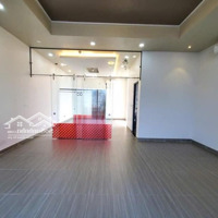 Cho Thuê Văn Phòng Tại The Sun Avenue, 15 Triệu, 56M2, Giá Tốt, View Đẹp