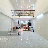 Định Cư Úc Bán Nhanh 3 Tỷ 890 Nhà 60M2 Đường Số 47, Thảo Điền, Q2. Xây 3 Lầu, Gần Trường Qt Bis