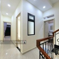 Định Cư Úc Bán Nhanh 3 Tỷ 890 Nhà 60M2 Đường Số 47, Thảo Điền, Q2. Xây 3 Lầu, Gần Trường Qt Bis